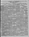 Kerry Reporter Saturday 08 September 1894 Page 5