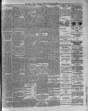 Kerry Reporter Saturday 08 September 1894 Page 7