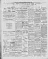 Kerry Reporter Saturday 02 February 1895 Page 4