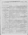 Kerry Reporter Saturday 02 February 1895 Page 6