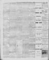 Kerry Reporter Saturday 02 February 1895 Page 8
