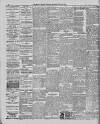 Kerry Reporter Saturday 15 June 1895 Page 2