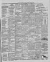 Kerry Reporter Saturday 15 June 1895 Page 3