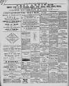 Kerry Reporter Saturday 15 June 1895 Page 4