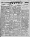 Kerry Reporter Saturday 15 June 1895 Page 5