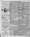 Kerry Reporter Saturday 15 June 1895 Page 6