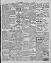 Kerry Reporter Saturday 15 June 1895 Page 7