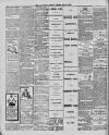 Kerry Reporter Saturday 15 June 1895 Page 8