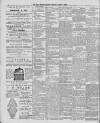 Kerry Reporter Saturday 03 August 1895 Page 6