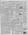 Kerry Reporter Saturday 03 August 1895 Page 7