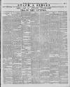 Kerry Reporter Saturday 10 August 1895 Page 5