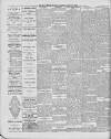 Kerry Reporter Saturday 24 August 1895 Page 2