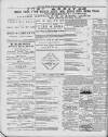 Kerry Reporter Saturday 24 August 1895 Page 4