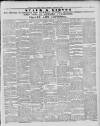 Kerry Reporter Saturday 24 August 1895 Page 5