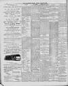 Kerry Reporter Saturday 24 August 1895 Page 6