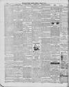 Kerry Reporter Saturday 24 August 1895 Page 8