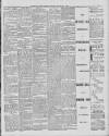 Kerry Reporter Saturday 31 August 1895 Page 3