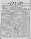 Kerry Reporter Saturday 31 August 1895 Page 5