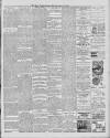 Kerry Reporter Saturday 31 August 1895 Page 7