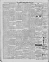 Kerry Reporter Saturday 31 August 1895 Page 8