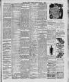 Kerry Reporter Saturday 01 February 1896 Page 3
