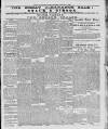 Kerry Reporter Saturday 01 February 1896 Page 5