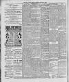 Kerry Reporter Saturday 01 February 1896 Page 6