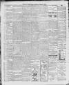 Kerry Reporter Saturday 08 February 1896 Page 8