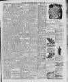 Kerry Reporter Saturday 15 February 1896 Page 3