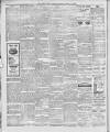 Kerry Reporter Saturday 15 February 1896 Page 8