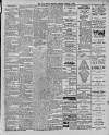 Kerry Reporter Saturday 09 January 1897 Page 7