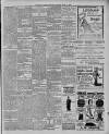 Kerry Reporter Saturday 17 April 1897 Page 7