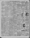 Kerry Reporter Saturday 01 May 1897 Page 8