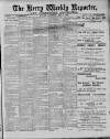 Kerry Reporter Saturday 08 May 1897 Page 1