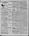 Kerry Reporter Saturday 08 May 1897 Page 2