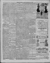 Kerry Reporter Saturday 08 May 1897 Page 3