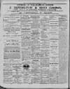 Kerry Reporter Saturday 08 May 1897 Page 4