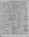 Kerry Reporter Saturday 08 May 1897 Page 5