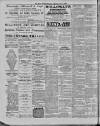 Kerry Reporter Saturday 08 May 1897 Page 6