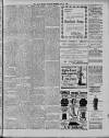 Kerry Reporter Saturday 08 May 1897 Page 7