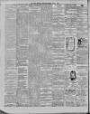 Kerry Reporter Saturday 08 May 1897 Page 8
