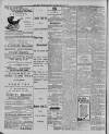 Kerry Reporter Saturday 15 May 1897 Page 2