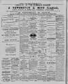 Kerry Reporter Saturday 15 May 1897 Page 4