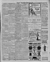 Kerry Reporter Saturday 15 May 1897 Page 7