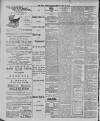 Kerry Reporter Saturday 29 May 1897 Page 2