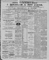 Kerry Reporter Saturday 29 May 1897 Page 4