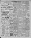 Kerry Reporter Saturday 29 May 1897 Page 6