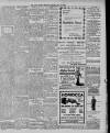 Kerry Reporter Saturday 29 May 1897 Page 7