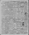 Kerry Reporter Saturday 29 May 1897 Page 8