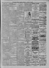 Kerry Reporter Saturday 18 December 1897 Page 3